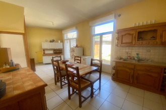  maison st-quentin 02100