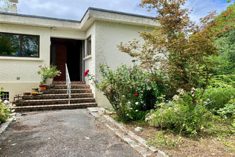  maison st-quentin 02100