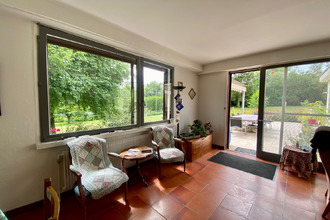  maison st-quentin 02100