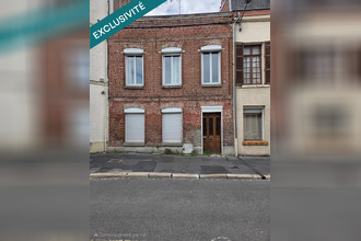  maison st-quentin 02100