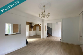  maison st-quentin 02100