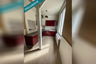  maison st-quentin 02100