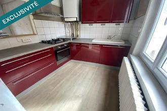  maison st-quentin 02100