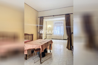  maison st-quentin 02100