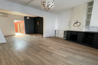  maison st-quentin 02100