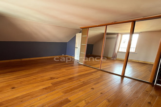  maison st-quentin 02100