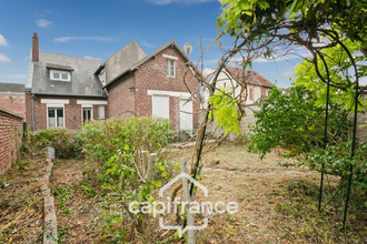  maison st-quentin 02100