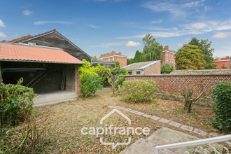  maison st-quentin 02100