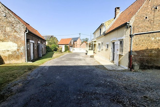  maison st-quentin 02100