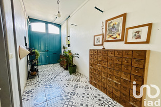  maison st-quentin 02100