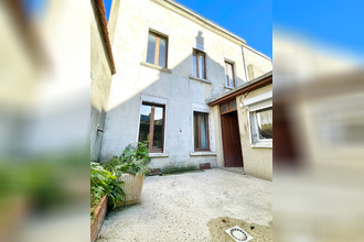  maison st-quentin 02100