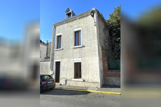 maison st-quentin 02100
