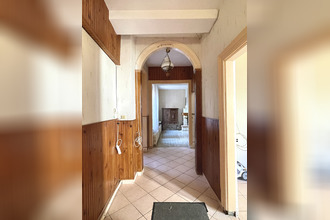  maison st-quentin 02100