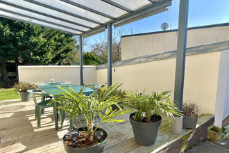  maison st-quentin 02100