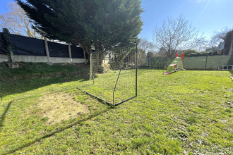  maison st-quentin 02100