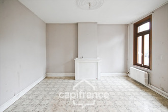  maison st-quentin 02100