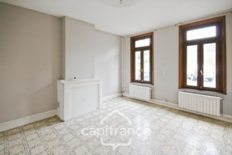  maison st-quentin 02100