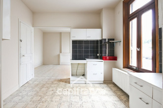  maison st-quentin 02100