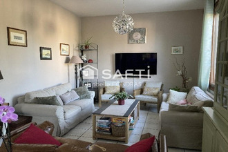  maison st-quentin 02100