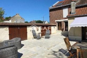  maison st-quentin 02100