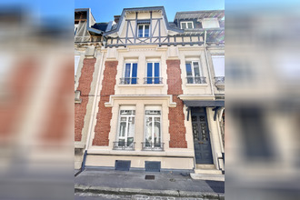  maison st-quentin 02100