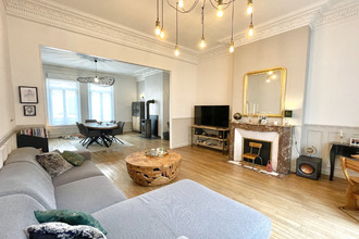  maison st-quentin 02100