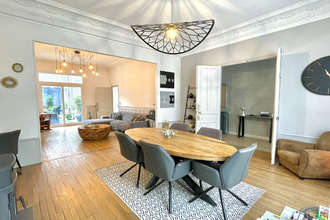  maison st-quentin 02100