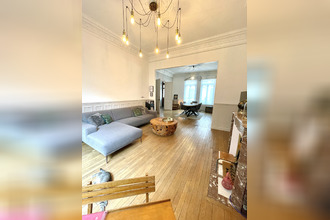  maison st-quentin 02100