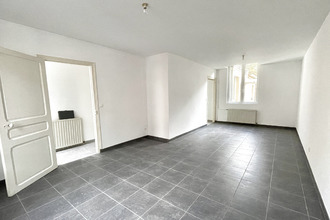  maison st-quentin 02100