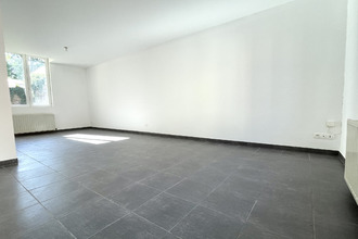  maison st-quentin 02100