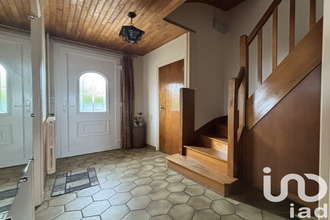  maison st-quentin 02100