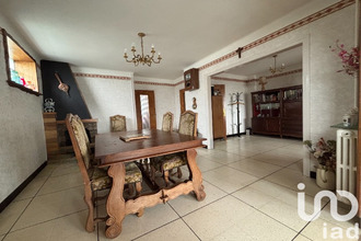  maison st-quentin 02100