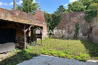  maison st-quentin 02100