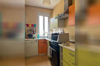  maison st-quentin 02100