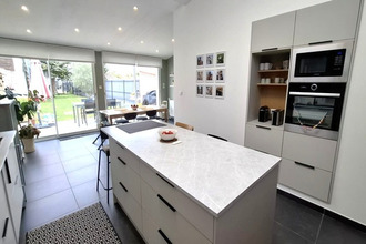  maison st-quentin 02100