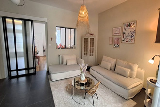  maison st-quentin 02100