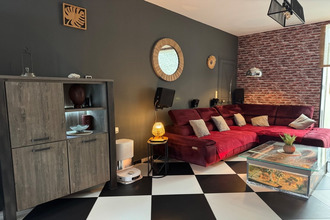  maison st-quentin 02100