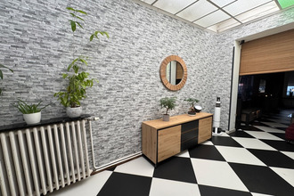  maison st-quentin 02100