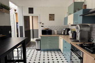  maison st-quentin 02100