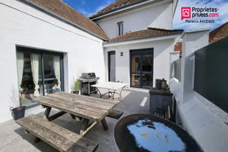  maison st-quentin 02100