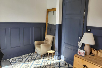  maison st-quentin 02100