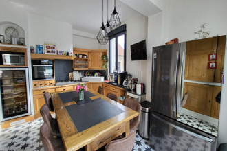  maison st-quentin 02100