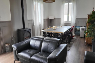  maison st-quentin 02100