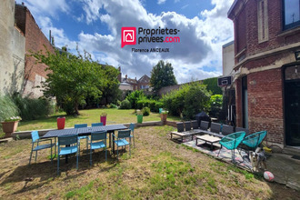  maison st-quentin 02100