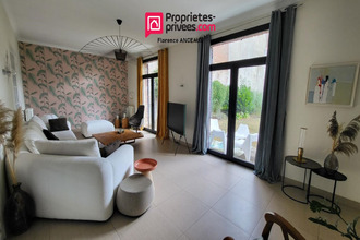  maison st-quentin 02100