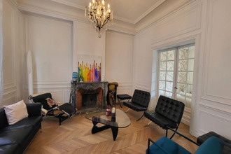  maison st-quentin 02100