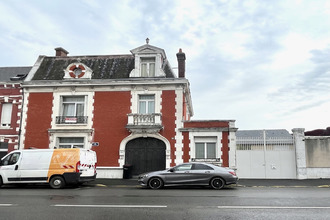  maison st-quentin 02100