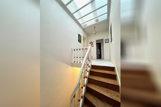  maison st-quentin 02100