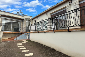  maison st-quentin 02100