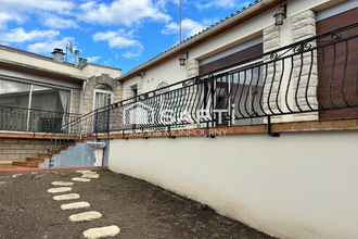  maison st-quentin 02100